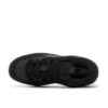 180 Luxe Sport Low “Negro”