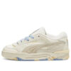 180 Re: Escape “Azul Beige”