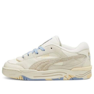 180 Re: Escape “Azul Beige”