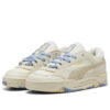 180 Re: Escape “Azul Beige”