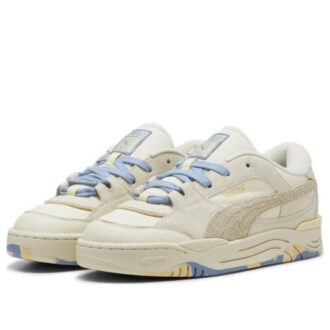 180 Re: Escape “Azul Beige”