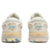 180 Re: Escape “Azul Beige”