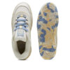 180 Re: Escape “Azul Beige”