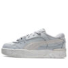 180 reflectante “gris blanco”