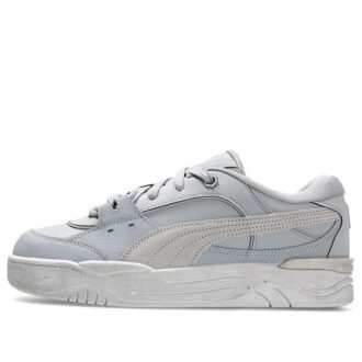 180 reflectante “gris blanco”