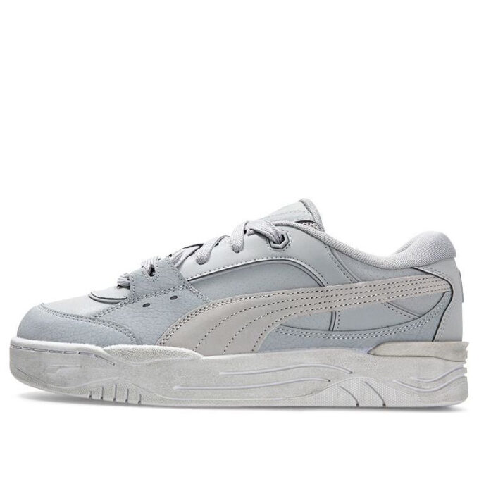 180 reflectante “gris blanco”