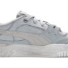 180 reflectante “gris blanco”