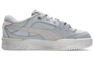 180 reflectante “gris blanco”