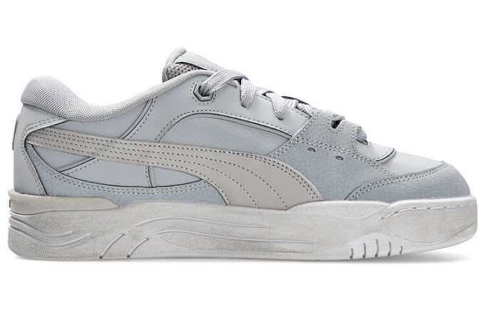 180 reflectante “gris blanco”
