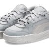 180 reflectante “gris blanco”