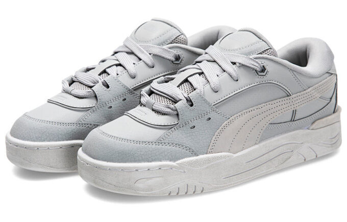 180 reflectante “gris blanco”