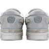180 reflectante “gris blanco”