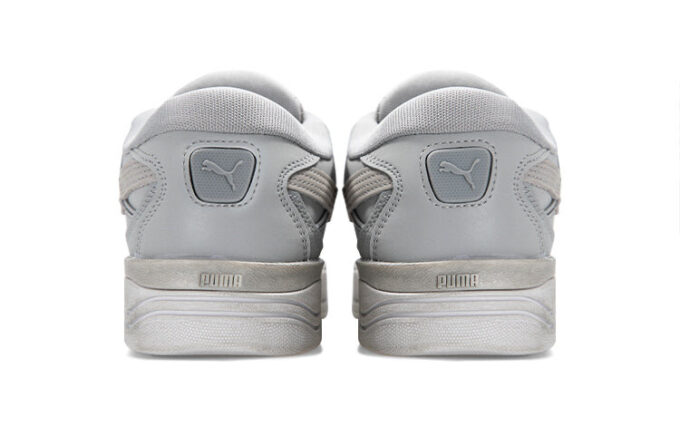180 reflectante “gris blanco”