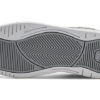 180 reflectante “gris blanco”