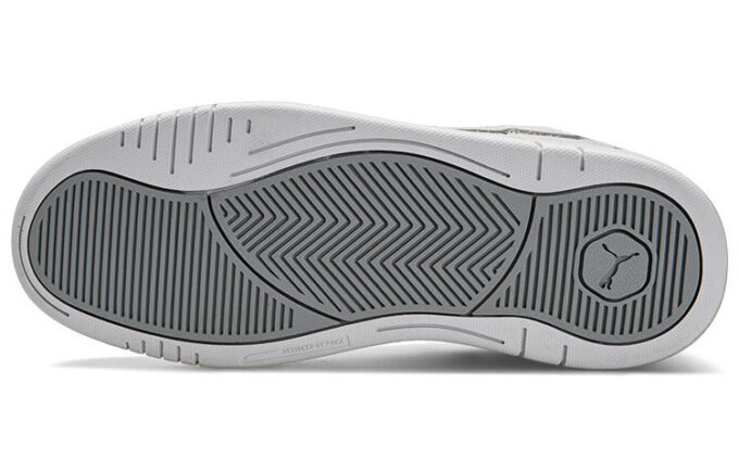 180 reflectante “gris blanco”