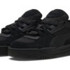 180 “Triple Negro”