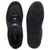 180 “Triple Negro”