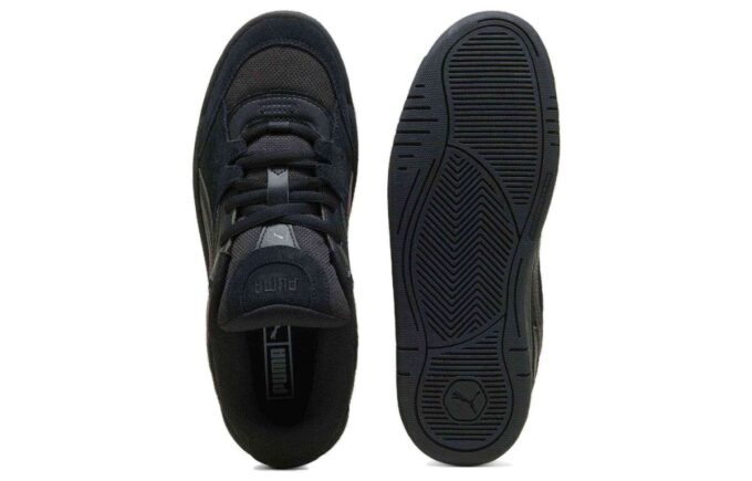 180 “Triple Negro”