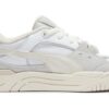 180 Zapatillas “Blancas”