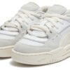 180 Zapatillas “Blancas”
