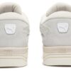 180 Zapatillas “Blancas”