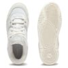 180 Zapatillas “Blancas”