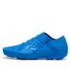 90SQR “Coperni Racing Blue”