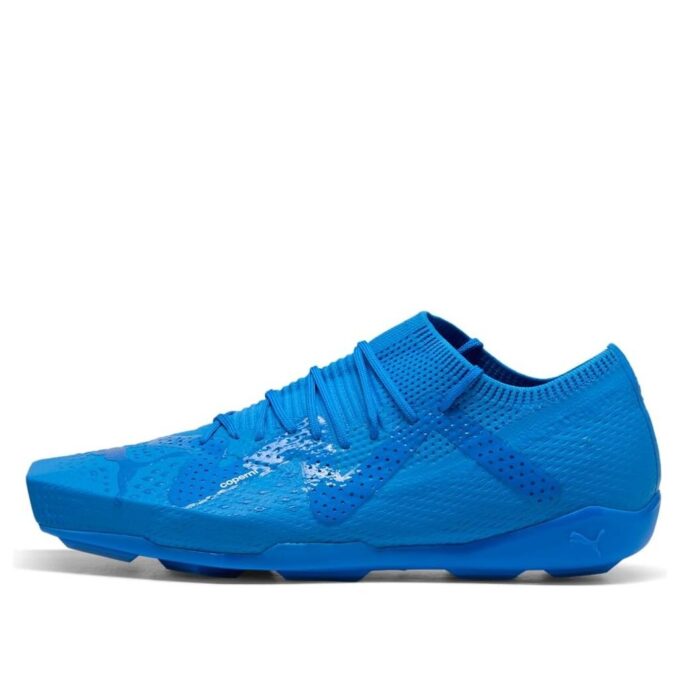 90SQR “Coperni Racing Blue”