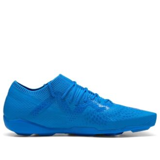 90SQR “Coperni Racing Blue”
