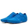 90SQR “Coperni Racing Blue”