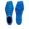 90SQR “Coperni Racing Blue”