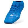 90SQR “Coperni Racing Blue”