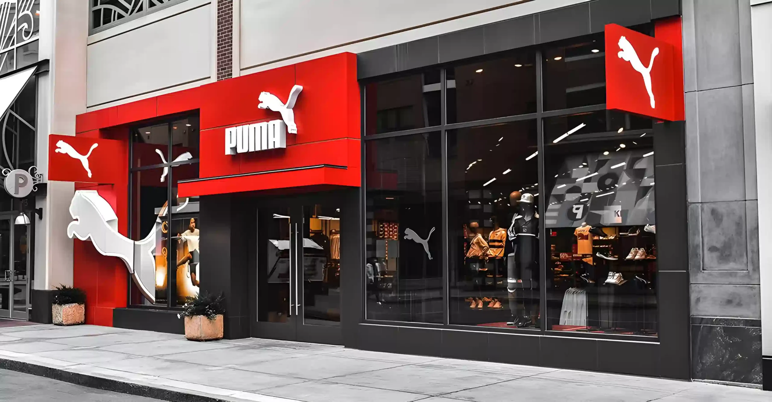 Banner 1 scaled - PUMA Tienda Oficial M&eacute;xico