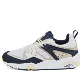 Abrigo blanco premium Blaze of Glory
