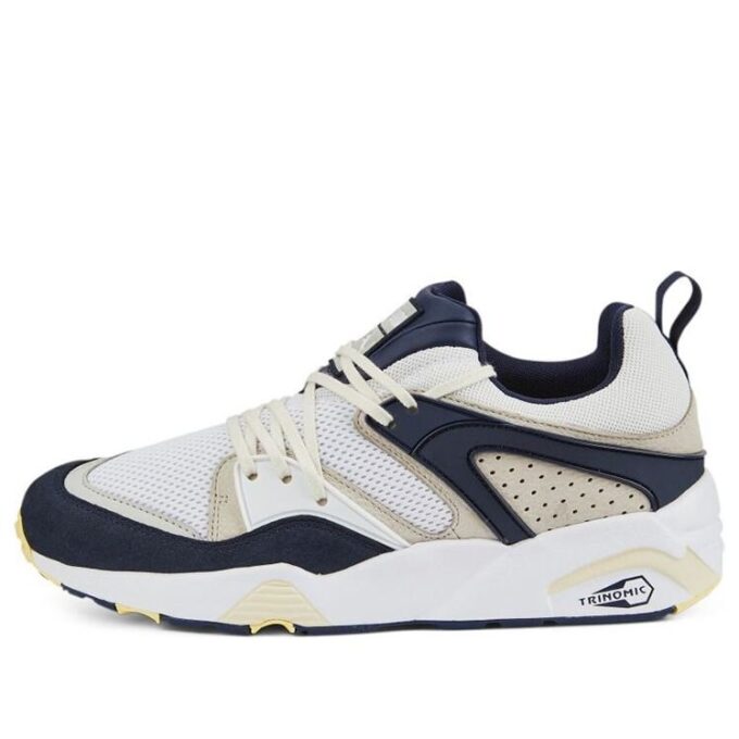 Abrigo blanco premium Blaze of Glory