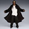 Abrigo Flacko de A$AP ROCKY x PUMA Abrigo Flacko de A$AP ROCKY x PUMA