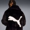 Abrigo Flacko de A$AP ROCKY x PUMA Abrigo Flacko de A$AP ROCKY x PUMA