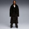 Abrigo Flacko de A$AP ROCKY x PUMA Abrigo Flacko de A$AP ROCKY x PUMA