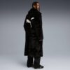 Abrigo Flacko de A$AP ROCKY x PUMA Abrigo Flacko de A$AP ROCKY x PUMA