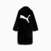 Abrigo Flacko de A$AP ROCKY x PUMA Abrigo Flacko de A$AP ROCKY x PUMA