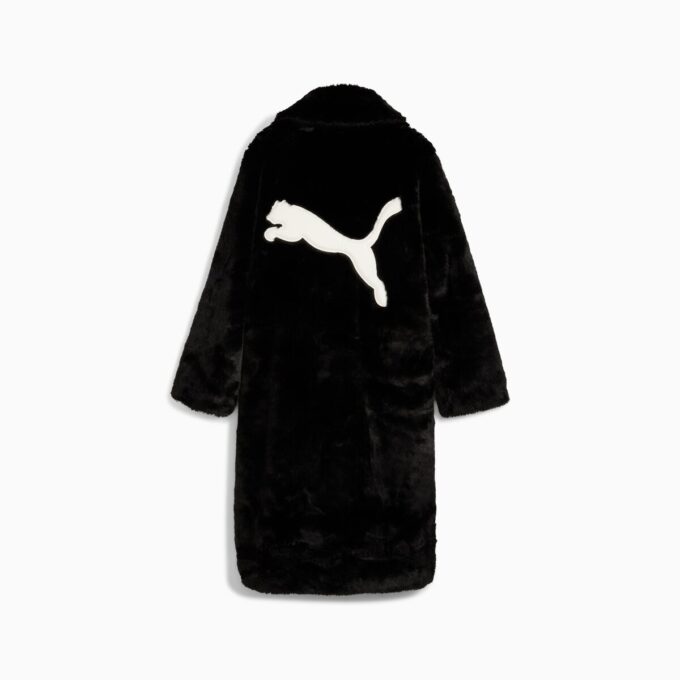 Abrigo Flacko de A$AP ROCKY x PUMA Abrigo Flacko de A$AP ROCKY x PUMA