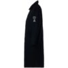 Abrigo PUMA x Ami “Negro”