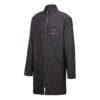 Abrigo PUMA x Han “Gris”