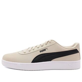 Abrigo Pure SD “Beige”