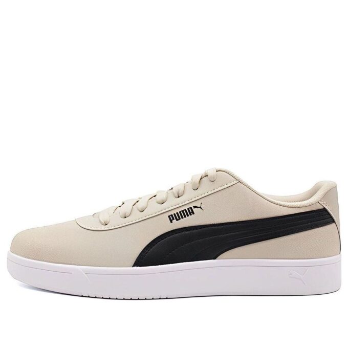 Abrigo Pure SD “Beige”