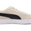 Abrigo Pure SD “Beige”