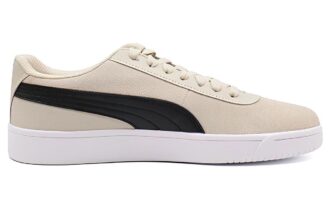 Abrigo Pure SD “Beige”