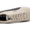 Abrigo Pure SD “Beige”