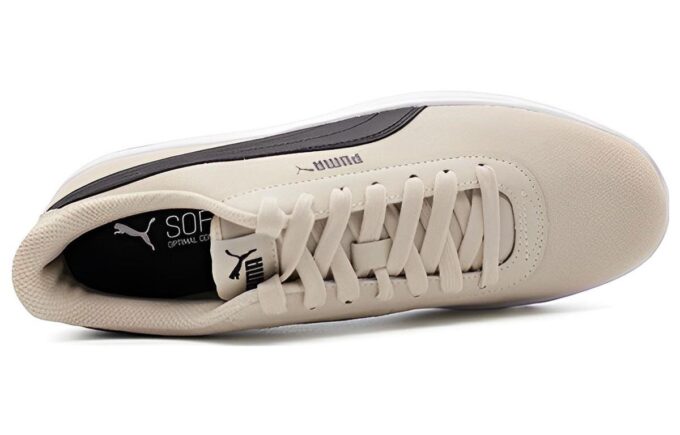 Abrigo Pure SD “Beige”