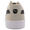 Abrigo Pure SD “Beige”